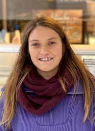 Gebildbrote • Kletzenbrot • Marktbeschicker:innen • Vier-Viertel-Kekse