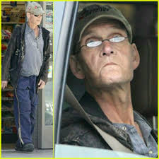 Remembering Sean Kyle Swayze: A Legacy Of Love And Loss