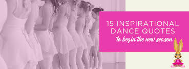 வாழ்கை கவிதை / tamil quotes about life. 15 Inspirational Dance Quotes To Begin The New Season Jackrabbit Dance