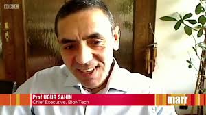 Andrew marr has revealed he tested positive for coronavirus after being double vaccinated. Andrew Marr 15 11 2020 Interviews Prof Ugur Sahi Of Biontech About The Covid19 Vaccine Youtube