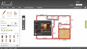 Roomle Download Freeware De 2d/3d wohnungsplaner, zimmerplaner, küchenplaner, badplaner, büroplaner, einrichtungsplaner, poolgestaltung, terrassengestaltung und gartengestaltung.