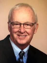 Donald "Don" Duffy Obituary -