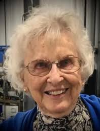 Obituary information for Lee Cordray