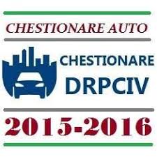 Chestionare Auto 2019 Gratuite Online Auto Allianz Logo Logos