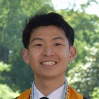 Marcus Finley Email & Phone Number