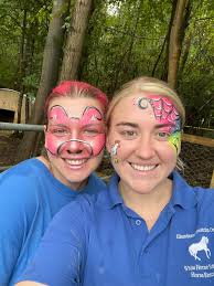 Happy Face Entertainment