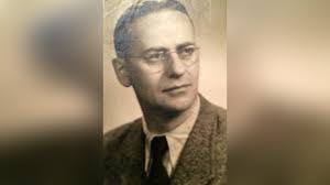 Josef Königsberg: „Ich verdanke einem Deutschen mein Leben!“