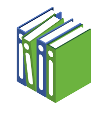 Wake Forest Baptist Health Provider Directory Medcost