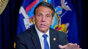 According to our report in june 2020, the new york's governor and department of health commissioner and executive deputy commissioner are accountable for thousands of nursing home deaths because of their insane directives related to the china coronavirus. Tfg Yapzrlo Om