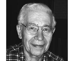 JOSEPH PANTO Obituary (2022)