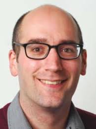 Bam 06-19.qxp_Layout 1