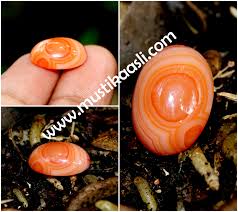 Batu inti bumi panunggalan atau batu lingga yoni adalah satu satu batu langka dari tanah jawafenomena batu asli bentukan alam indonesiajangan lupa like & sub. Batu Puser Bumi Ampuh Mustika Asli