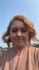 FIRST WARNING WEATHER: A Severe Thunderstorm Warning is posted. Winds of 60  MPH or more and hail is expected. Seek shelter immediately.