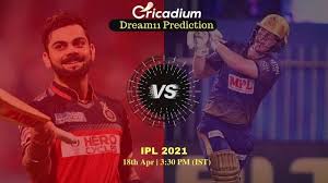 Royal challengers bangalore won by 82 runs. Nz5t8rng5o44wm