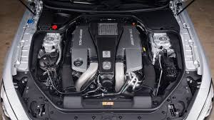 Image result for Iridium Silver 2017 SL