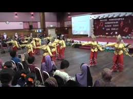 Ülikool või kool, kolej jururawat masyarakat batu pahat kluang, malaisia, kolej jururawat. Kolej Jururawat Masyarakat Tawau Sabah Ilkkm Peringkat Zon Sabah 2014 Youtube