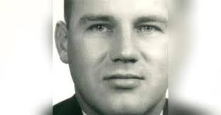 Mr. Donald E. Morey Obituary