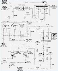 The circuit needs to be checked with a volt tester whatsoever points. 2004 Jeep Tj Wiring Diagram Wiring Diagram Insure Ball Recover Ball Recover Viagradonne It