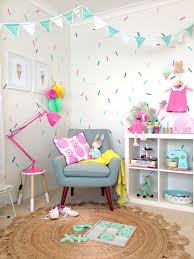 Compra online carta da parati di design scelta con cura. Carte Da Parati Per Cameretta Dei Bambini