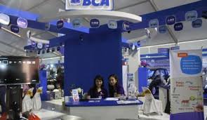At our first auction we sold 14 cars. Bca Gandeng Lazada Untuk Genjot Penyaluran Kur Infobanknews