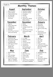 Pin By Sabrina Munoz On Concrete Garden Daycare Lesson Plans Preschool Lesson Plans Preschool Lessons
