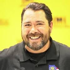 Forward March: Career Transitions for Veterans: Rollins, Archie Lee Lee:  9798309541935: Amazon.com: Books