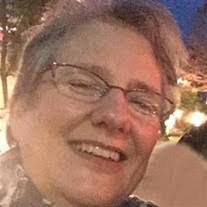 Peggy Nault's Instagram, Twitter & Facebook