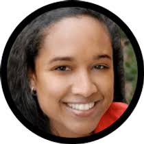 A push for answers about the environmental causes of child cancer