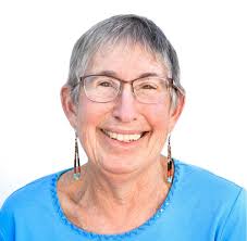 About Deborah Frangquist, Career Consultant and Executive Coach — Chosen  Futures