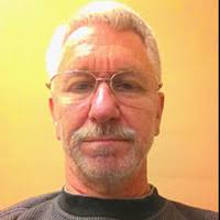 30+ "Jim Jacobi" profiles