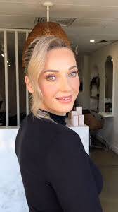 Bridal ~ Event Makeup Artist 🤍 Gold Coast (@tahnee_natalielucasmakeup) •  Instagram photos and videos