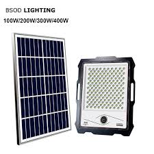 2020 popular 1 trends in lights & lighting, security & protection, home & garden with waterproof solar powered security night light and 1. Led Solar Powered Security Lights With Video Camera Bsod Street Motion Portable Flood 100w 400w Lamp Outdoor Pir Remotewifi Cctv Solar Lamps Aliexpress