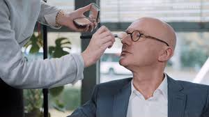 Kucher has over 25 years experience in the mining finance industry and is the former chairman and ceo of battle mountain gold exploration inc. Simon Kucher Partners Meet Our New Ceos Facebook