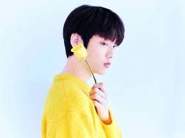 Sering sebut bts panutan member txt, taehyun justru ngaku mantap jadi idol karena grup sm ini txt baru memulai. Profil 5 Member Txt Soobin Yeonjun Beomgyu Taehyun Hueningkai Tirto Id