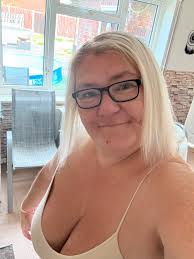 New Coventry need friends