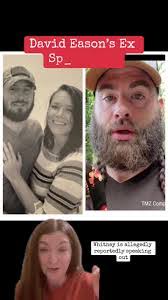 David Ohlsson's Instagram, Twitter & Facebook