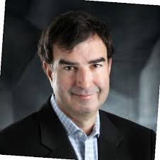 Terry Ewing Email & Phone Number