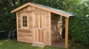 Abris de jardin pas cher et jardinage. Prix D Un Abri De Jardin Cout Moyen Tarif De Pose Prix Pose