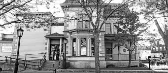 New & student drivers · shop multiple insurers · all driving records Contact Alpha Insurance Agency