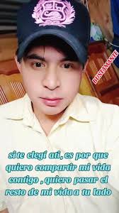 albania #elvispupa #humor #fyp #comedy #funny #gossip #shqip #comedyv...