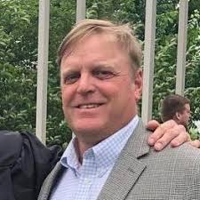 Happy birthday to the big guy at FCR Racing