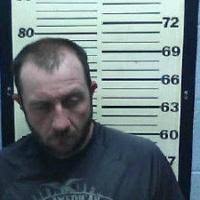 Amory Police arrest Fulton man for possession along with numerous other  charges