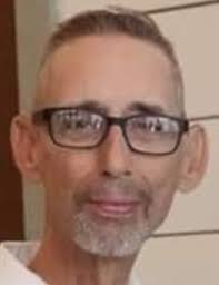 Obituary information for Matthew Michael Osburn