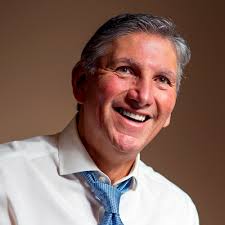 Bonnie Eubanks (@BonnieEubanks8)