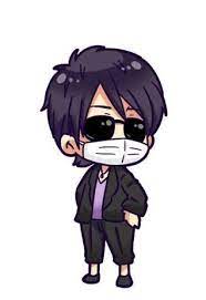 最終兵器俺達 フジ イラスト の画像検索結果 イラスト 最俺 フジ 最俺