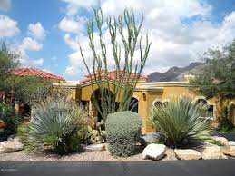477 likes · 2 talking about this. Landscaping Omni Pool Builders Design