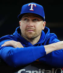 Jacob deGrom's pitching performance and Mets fans' opinions