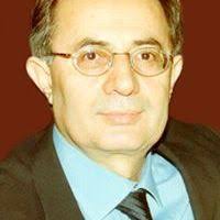 Jun 10, 2021 · η ισχυρή συνεργασία του ομίλου φώτος φωτιάδης και του ομίλου κεαν συνεχίζει για τα επόμενα δέκα χρόνια, προσβλέποντας σε νέες και μεγαλύτερες επιτυχίες στην τοπική αγορά. Konstantinos Fotiadis A Academia Edu