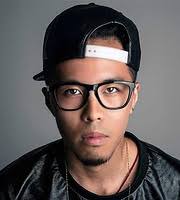 Just like the town Ella, not worth it