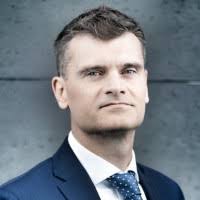 2900+ perfiles de «Wierzbicki»